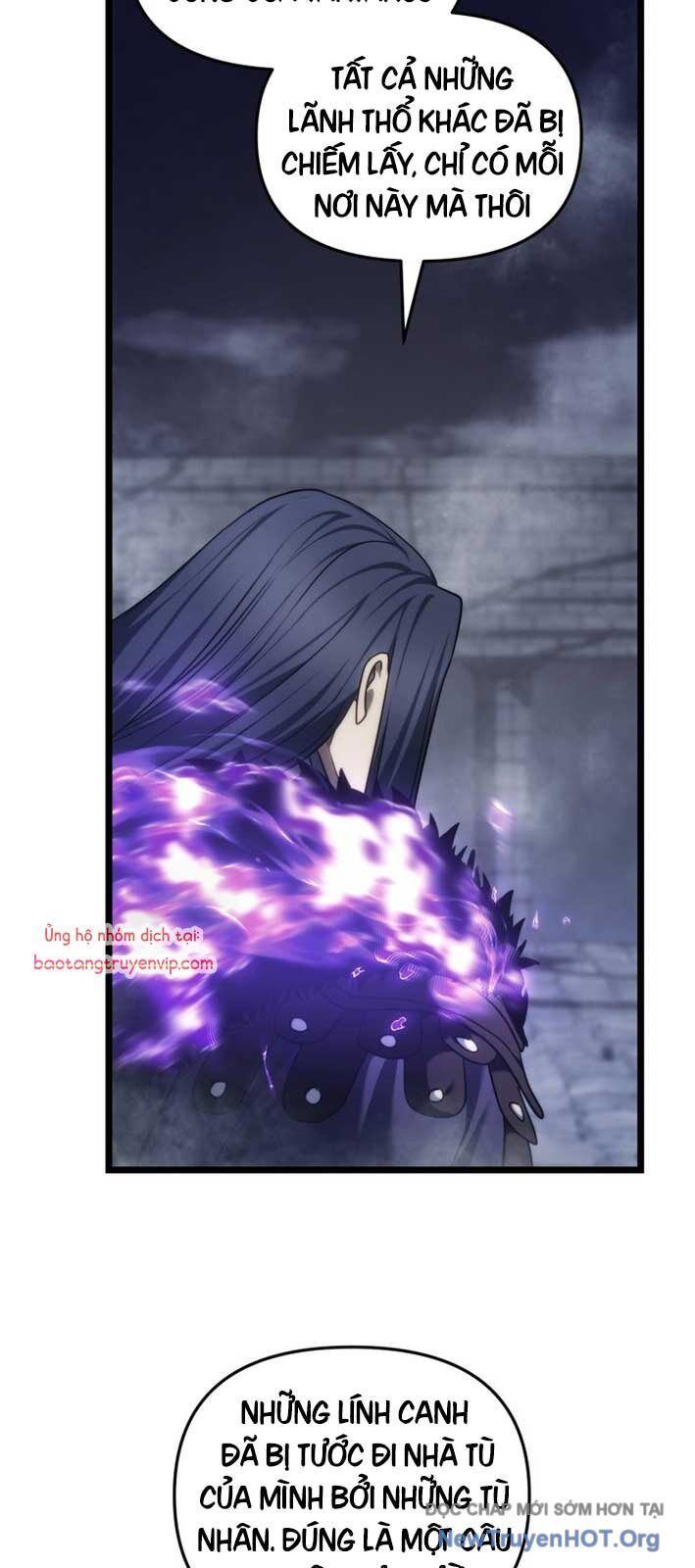 Vua Thăng Cấp Chapter 210 - 89