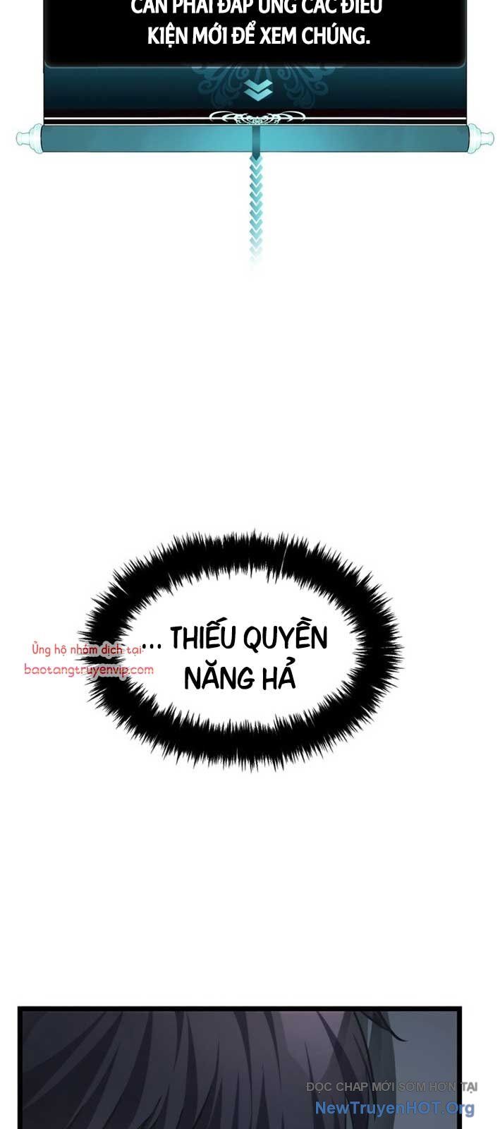 Vua Thăng Cấp Chapter 210 - 10