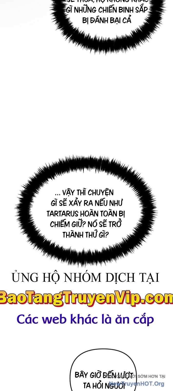 Vua Thăng Cấp Chapter 210 - 91