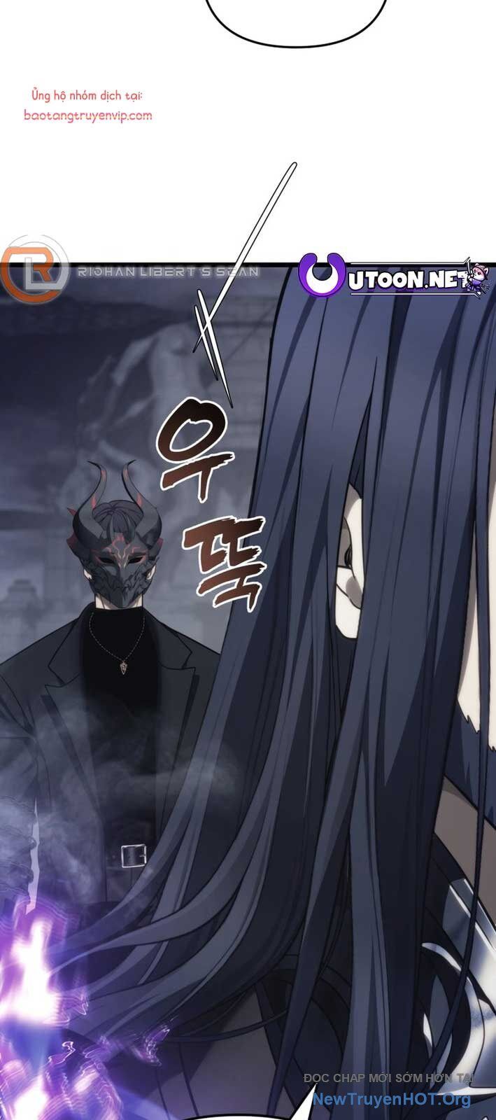 Vua Thăng Cấp Chapter 210 - 92
