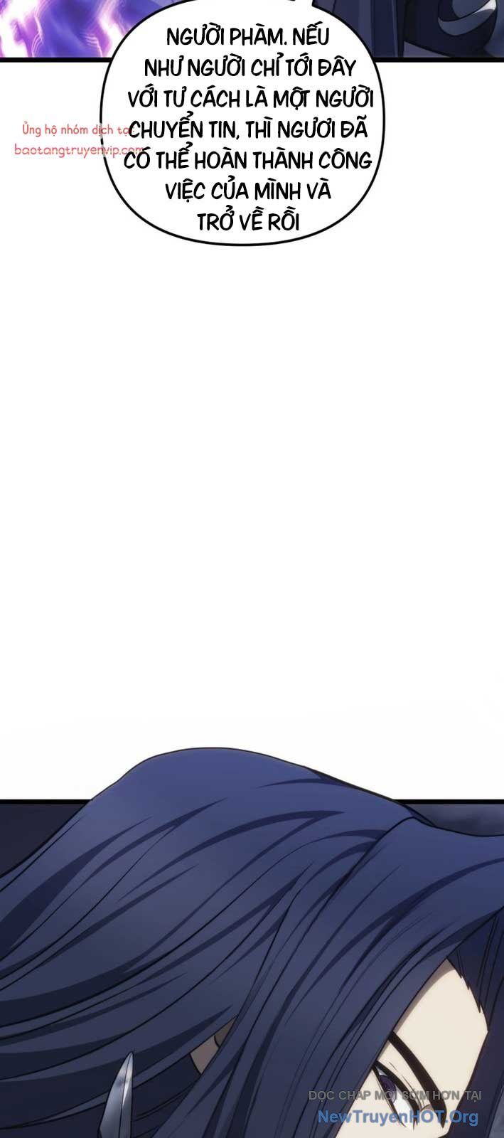 Vua Thăng Cấp Chapter 210 - 93