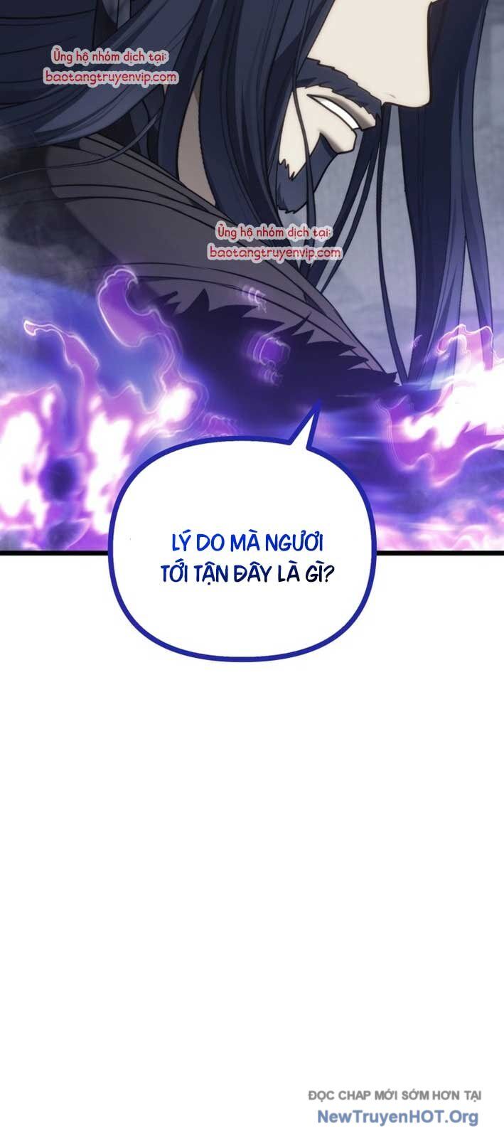 Vua Thăng Cấp Chapter 210 - 94