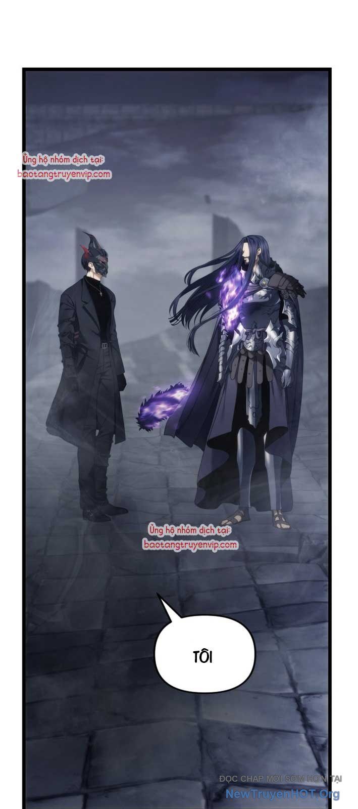 Vua Thăng Cấp Chapter 210 - 95