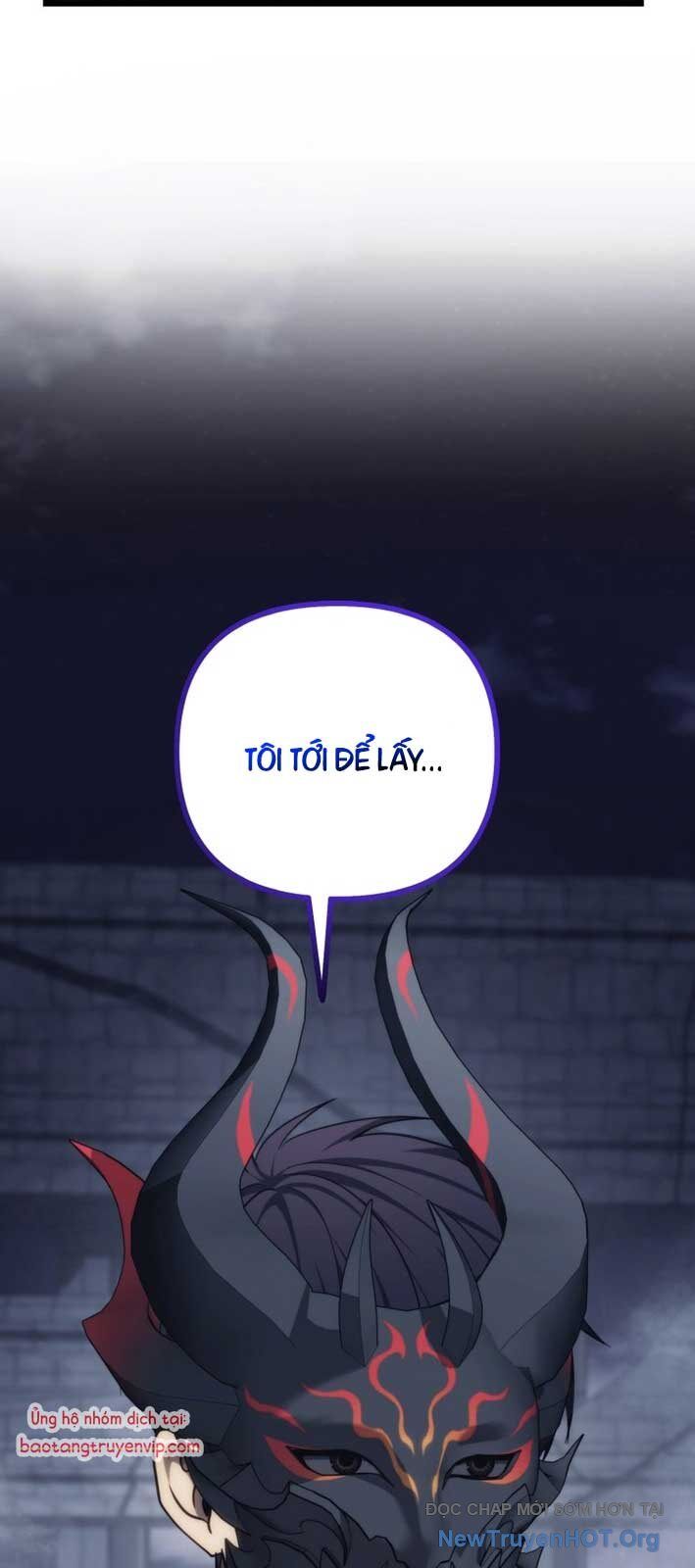 Vua Thăng Cấp Chapter 210 - 96