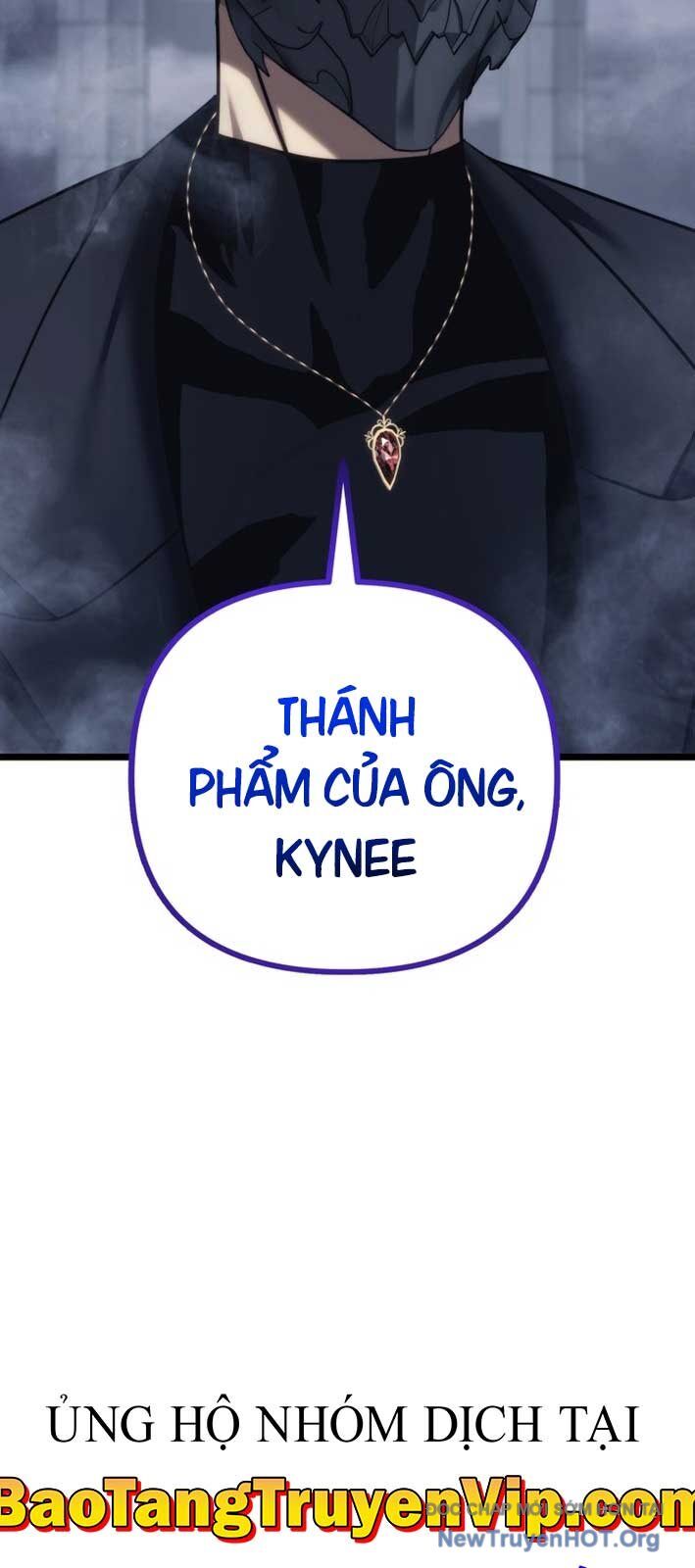 Vua Thăng Cấp Chapter 210 - 97