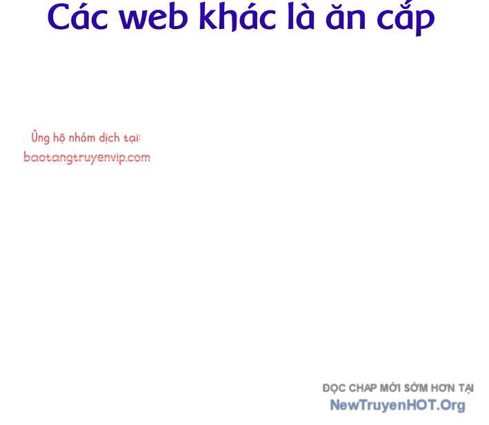 Vua Thăng Cấp Chapter 210 - 98