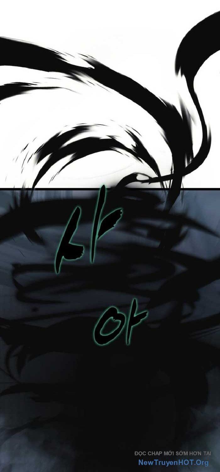 Vua Thăng Cấp Chapter 212 - 2
