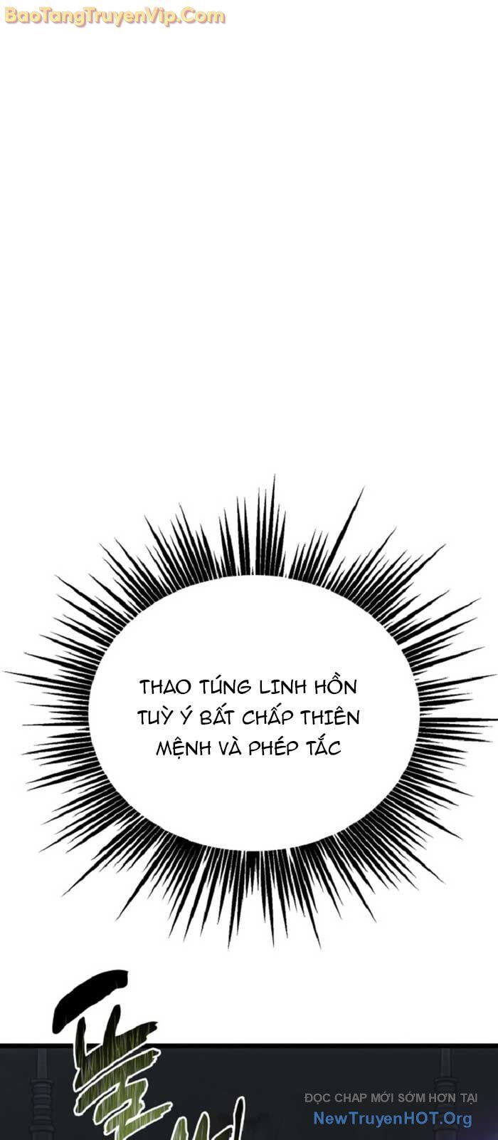 Vua Thăng Cấp Chapter 212 - 12