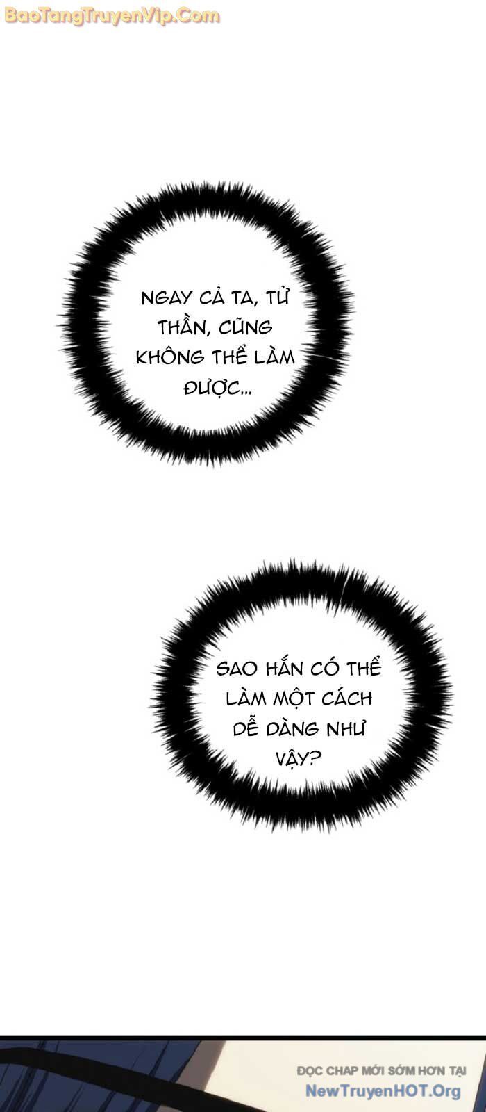 Vua Thăng Cấp Chapter 212 - 14