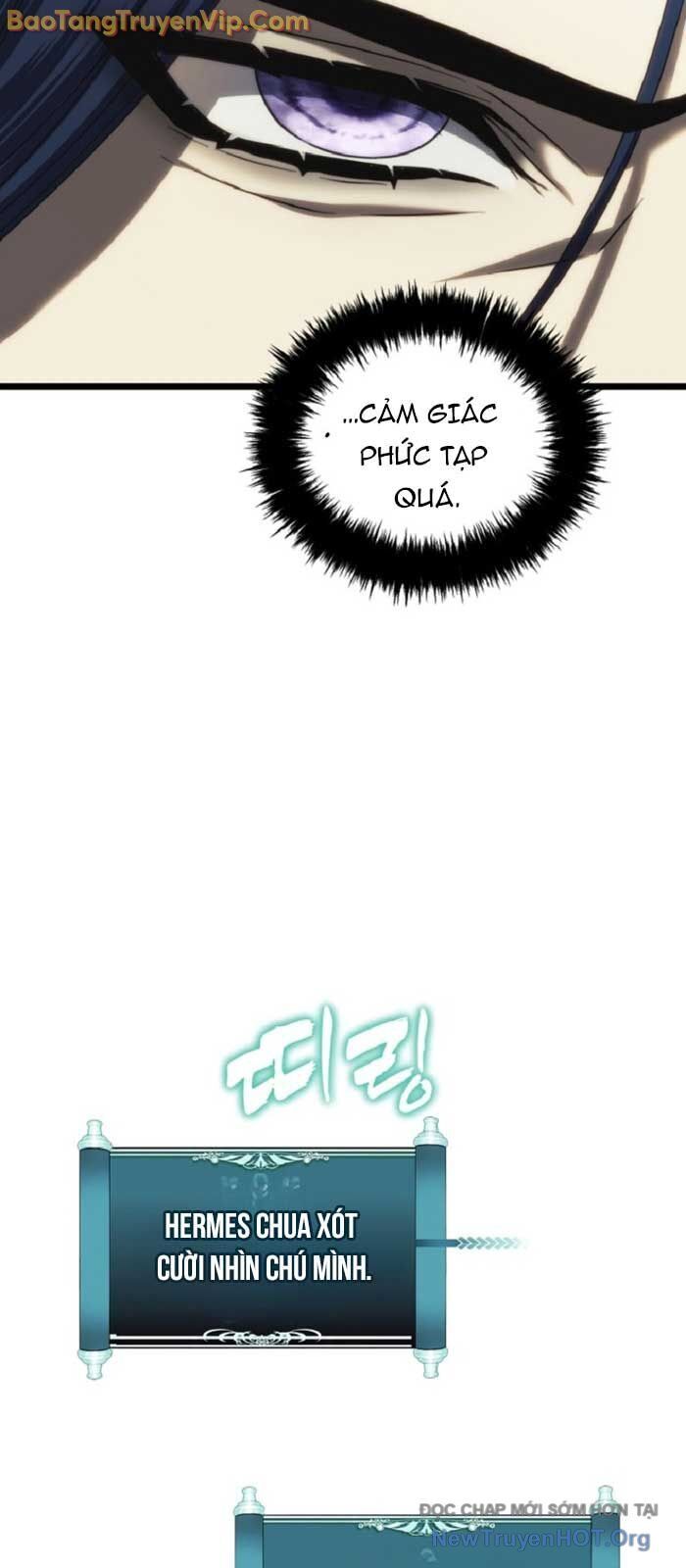 Vua Thăng Cấp Chapter 212 - 15