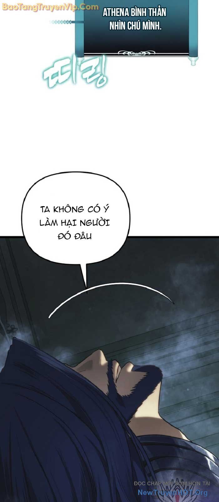 Vua Thăng Cấp Chapter 212 - 16