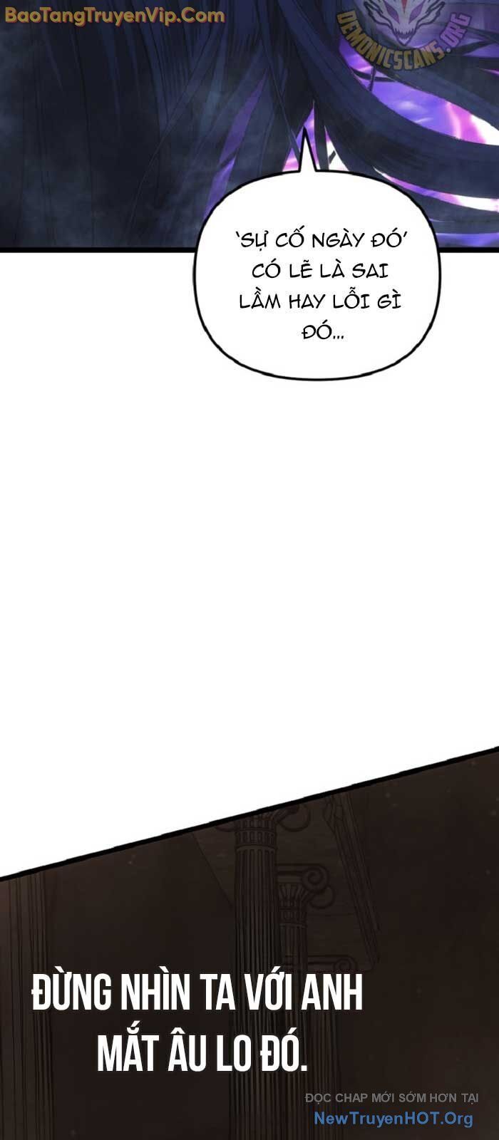 Vua Thăng Cấp Chapter 212 - 17