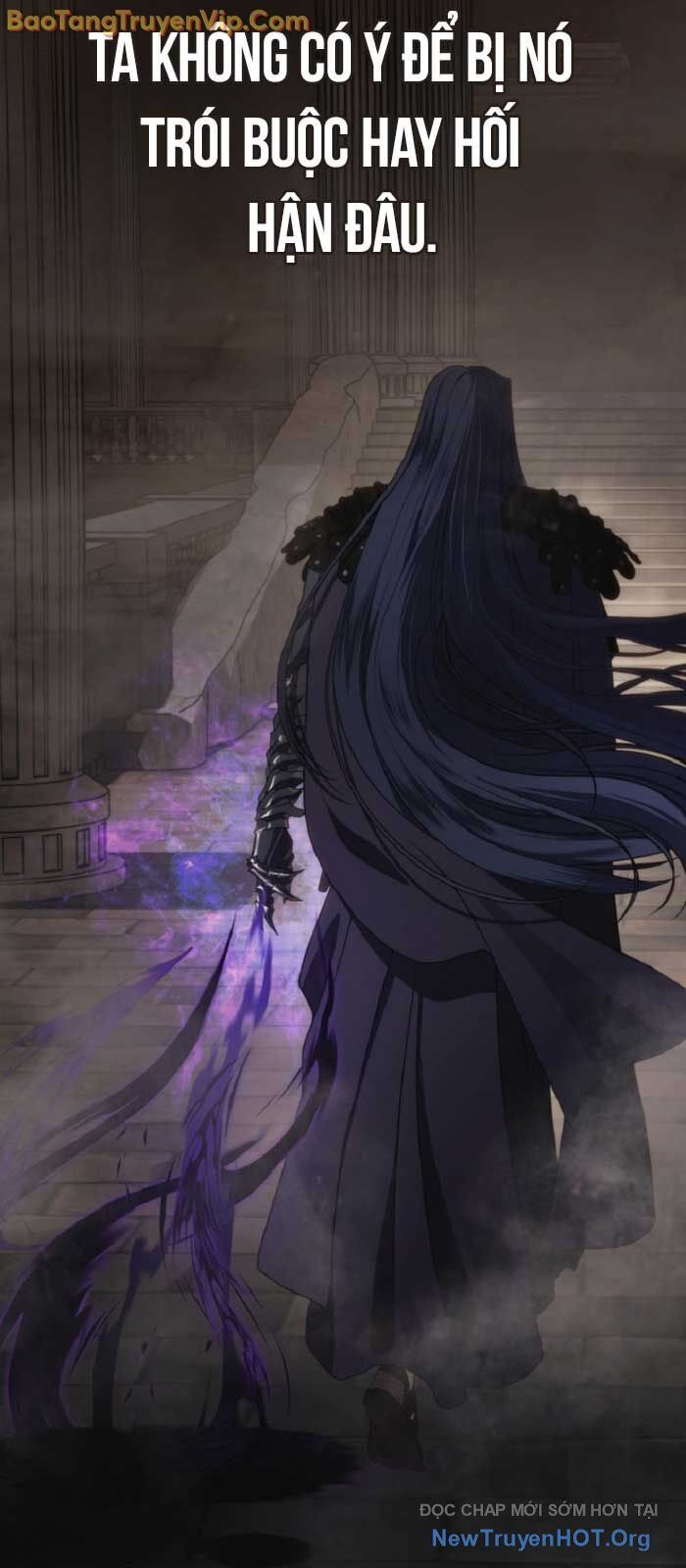 Vua Thăng Cấp Chapter 212 - 18