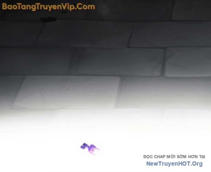 Vua Thăng Cấp Chapter 212 - 19