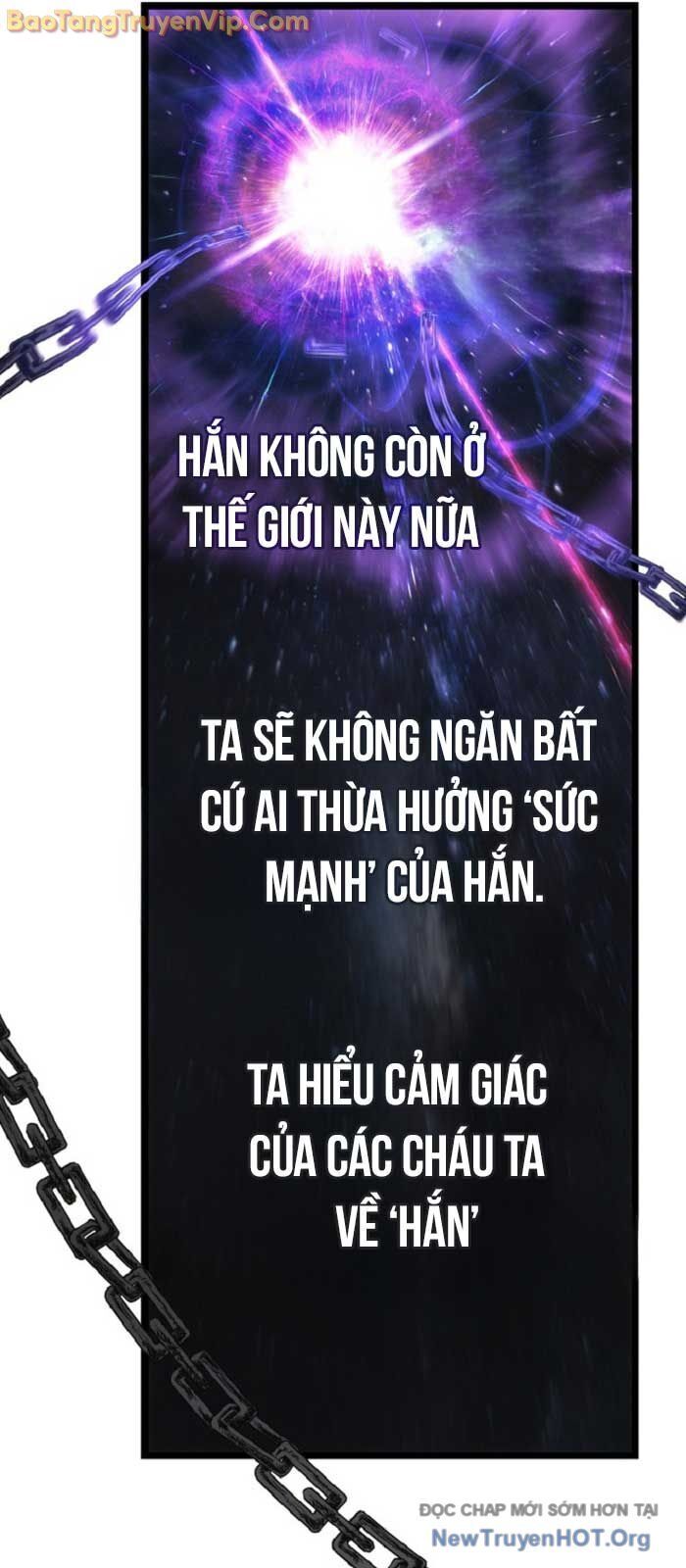 Vua Thăng Cấp Chapter 212 - 20