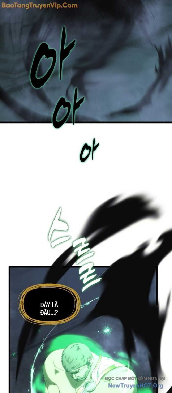 Vua Thăng Cấp Chapter 212 - 3