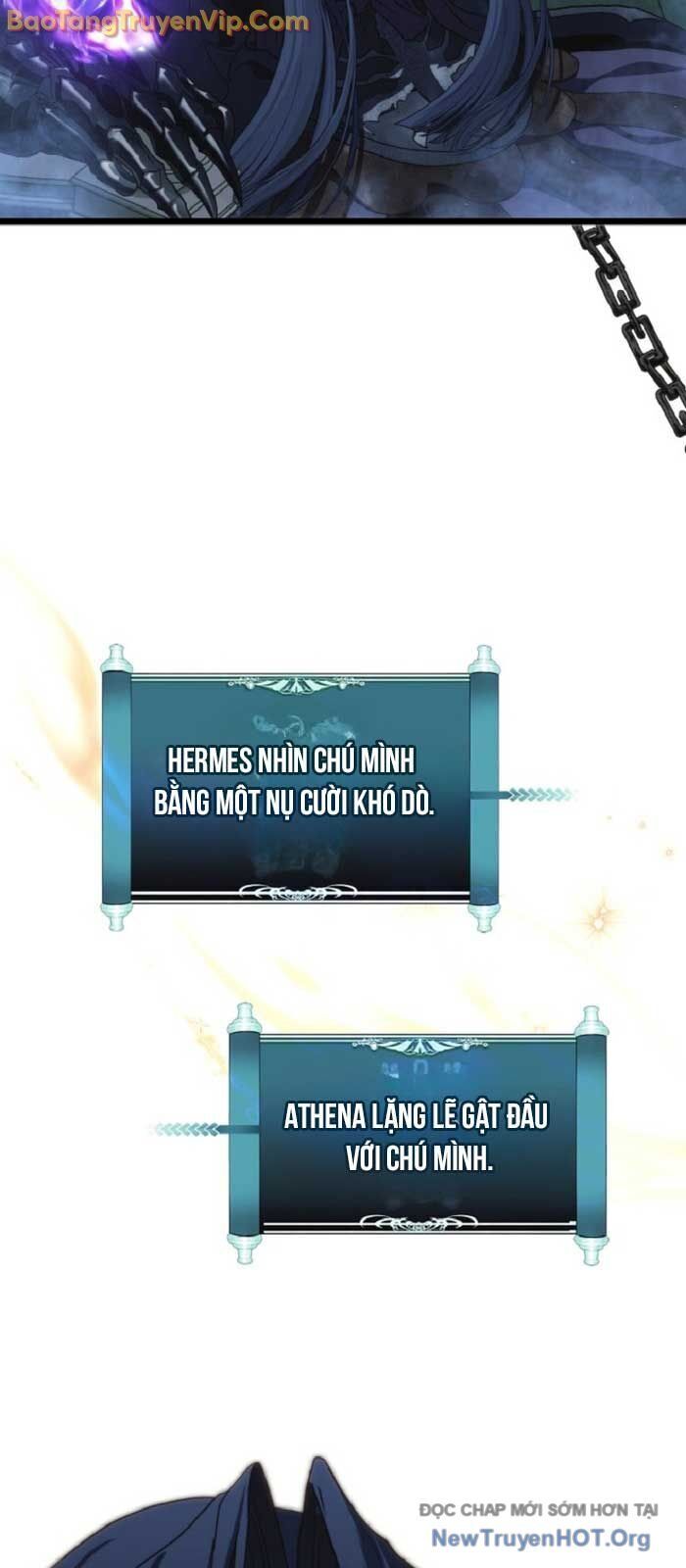 Vua Thăng Cấp Chapter 212 - 22