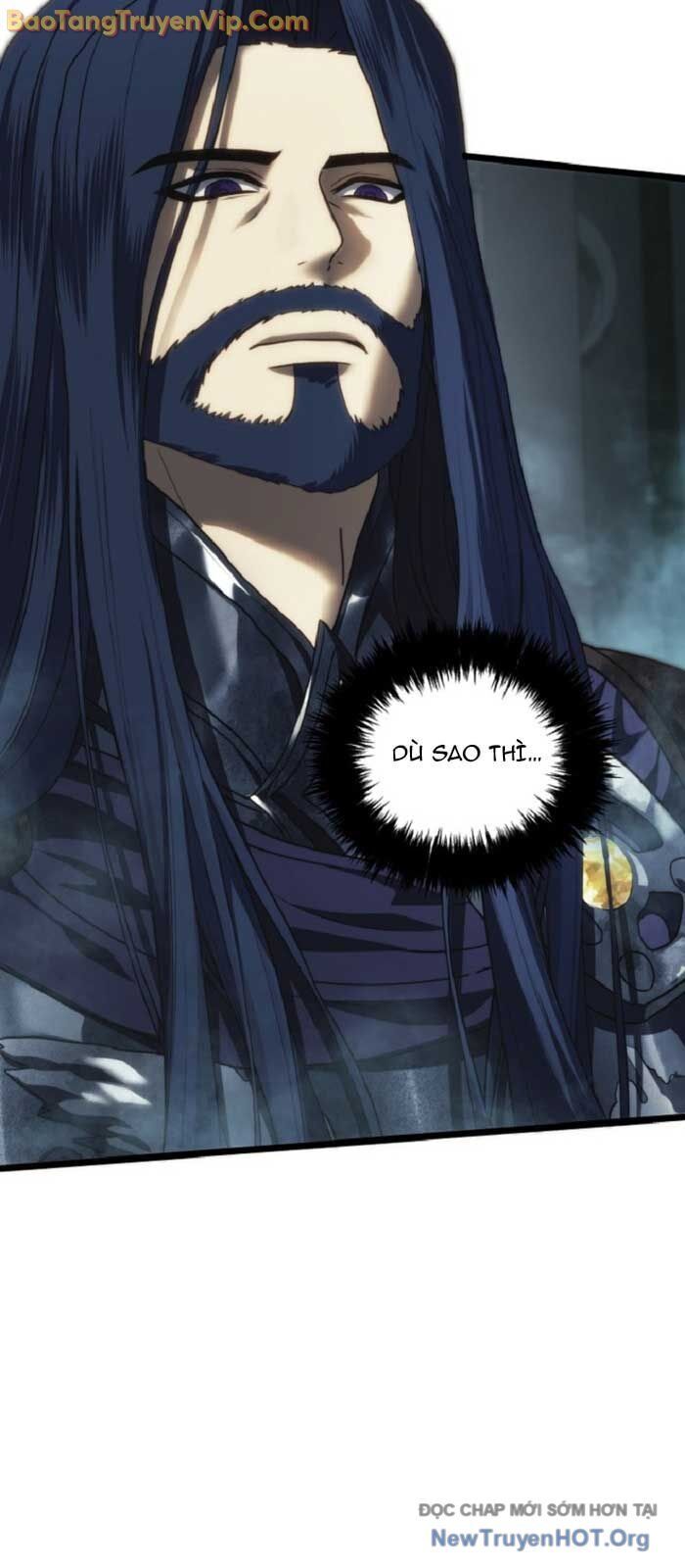 Vua Thăng Cấp Chapter 212 - 23