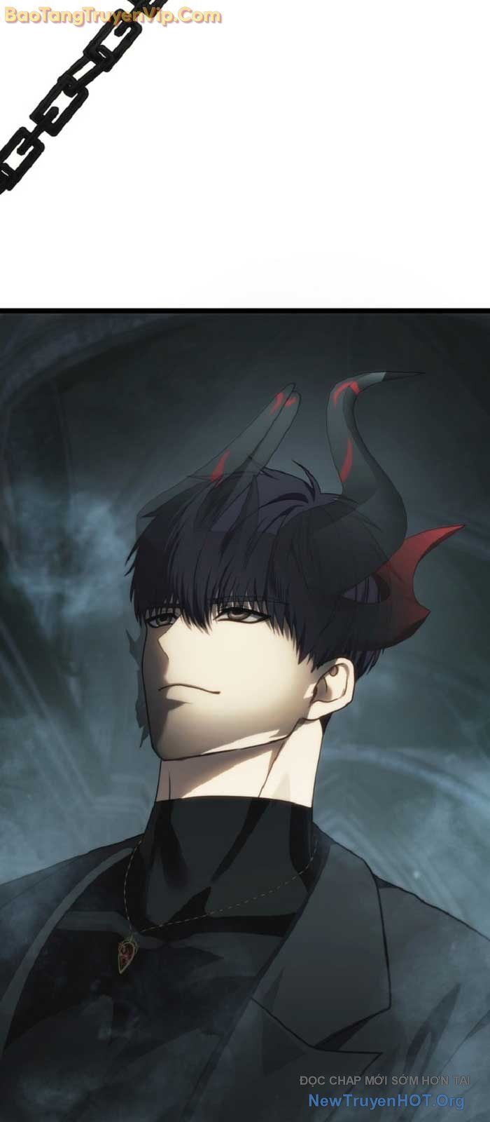 Vua Thăng Cấp Chapter 212 - 25