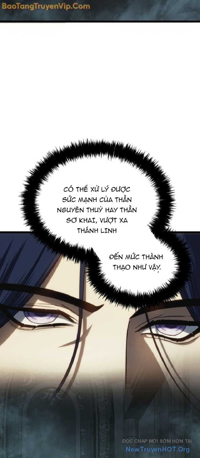 Vua Thăng Cấp Chapter 212 - 26