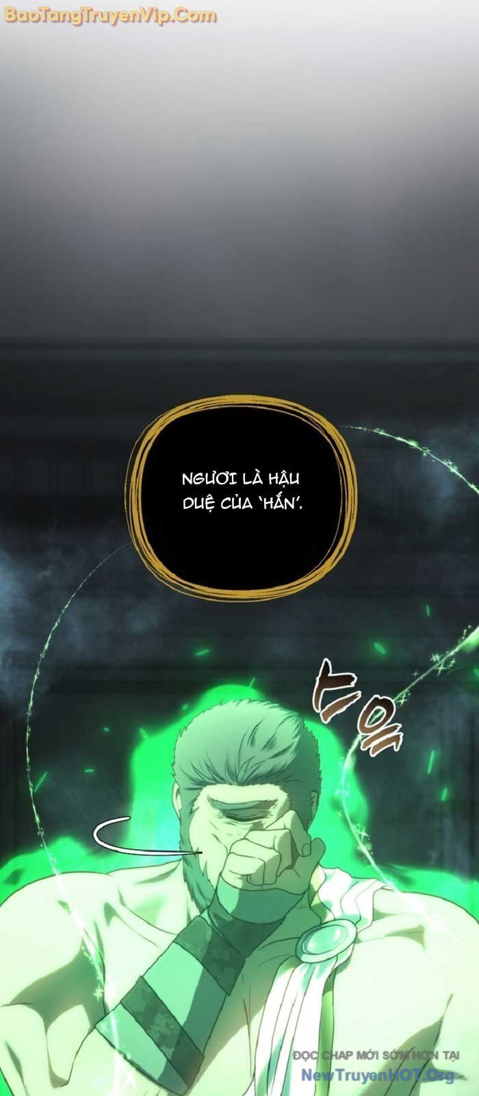 Vua Thăng Cấp Chapter 212 - 28