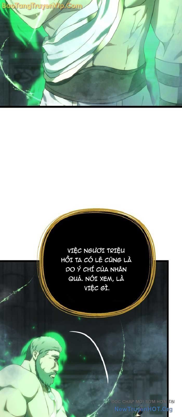 Vua Thăng Cấp Chapter 212 - 29