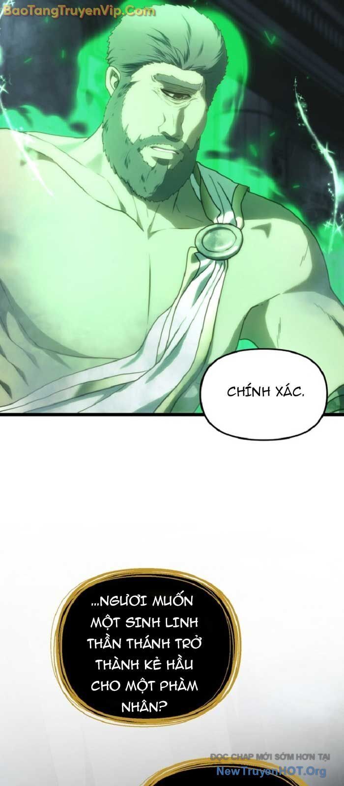 Vua Thăng Cấp Chapter 212 - 34