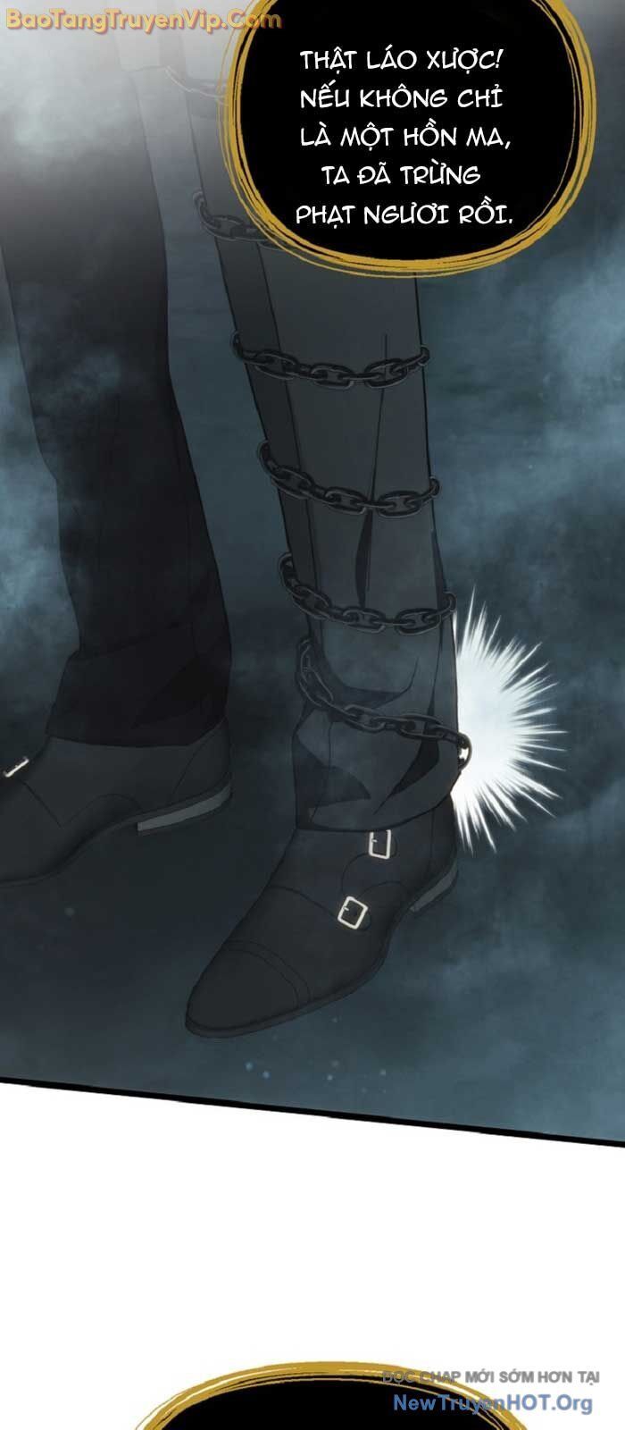 Vua Thăng Cấp Chapter 212 - 35