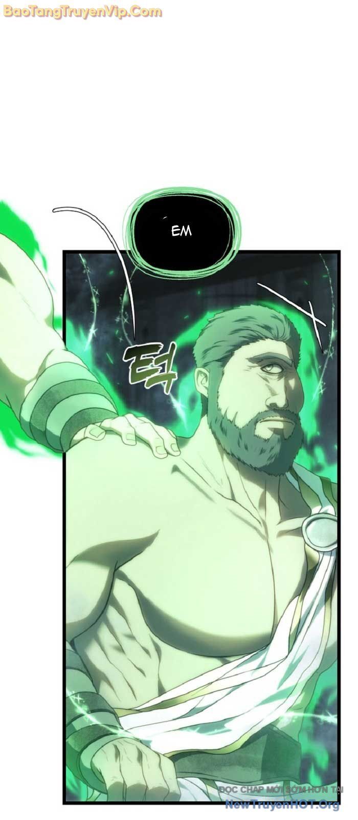 Vua Thăng Cấp Chapter 212 - 37