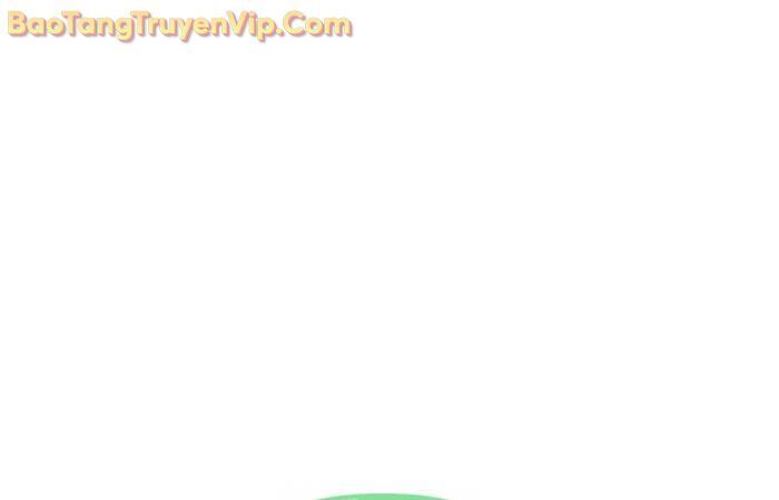 Vua Thăng Cấp Chapter 212 - 38