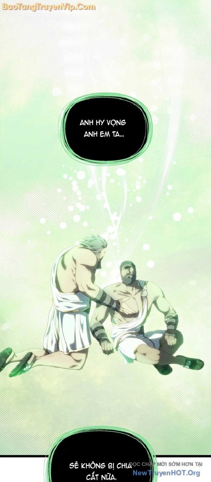 Vua Thăng Cấp Chapter 212 - 41