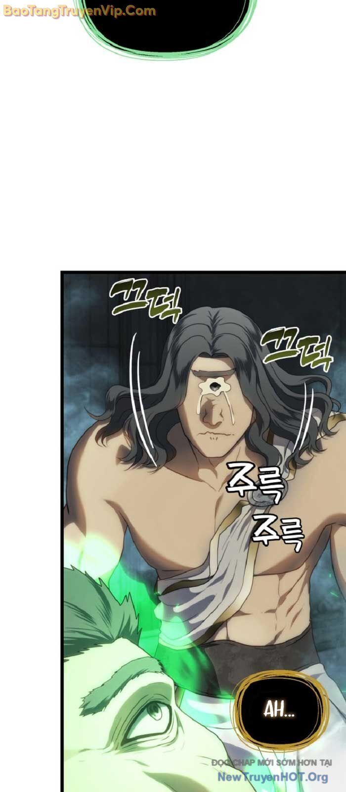 Vua Thăng Cấp Chapter 212 - 42