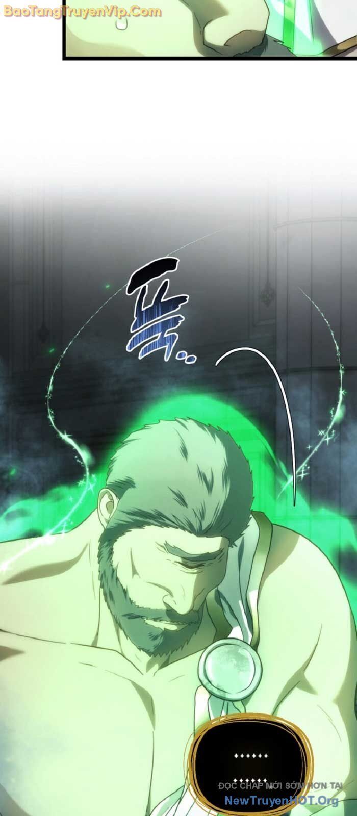 Vua Thăng Cấp Chapter 212 - 43