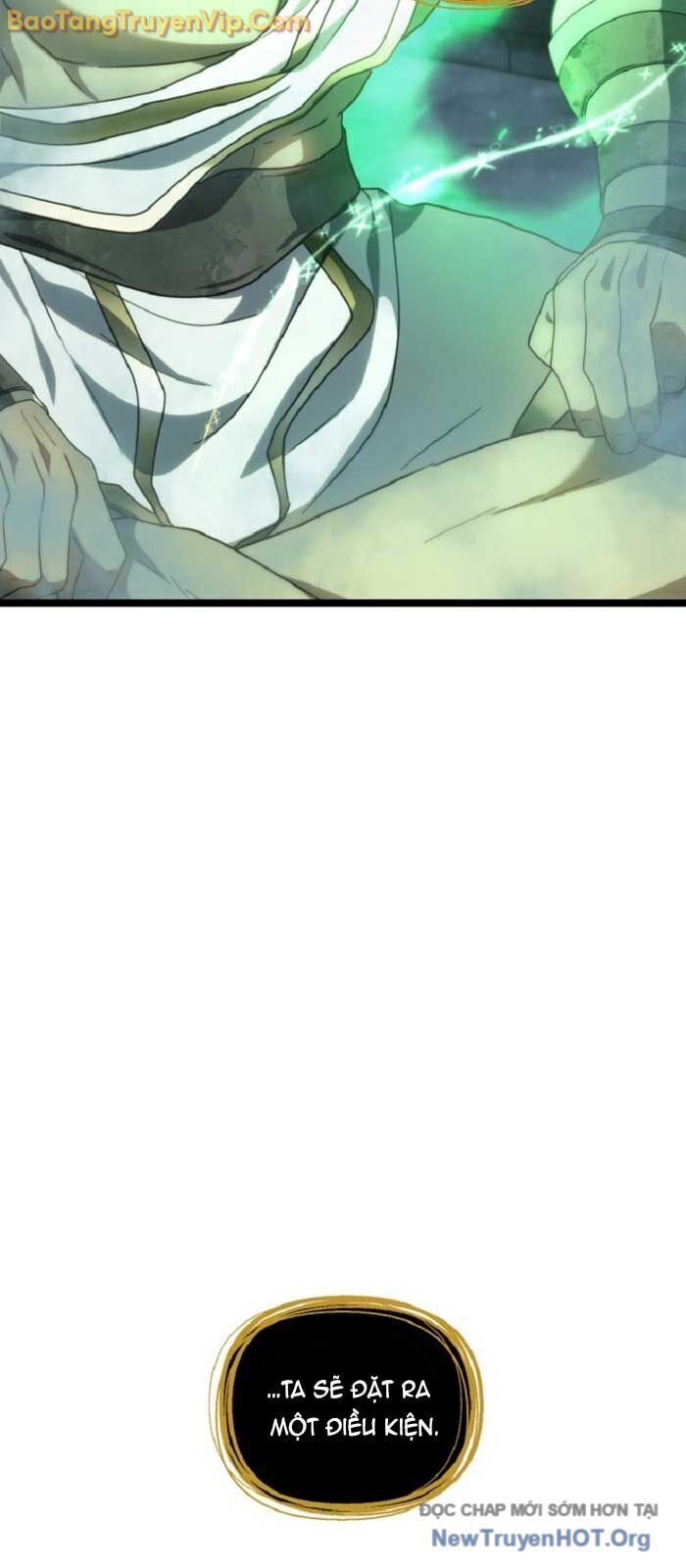 Vua Thăng Cấp Chapter 212 - 44