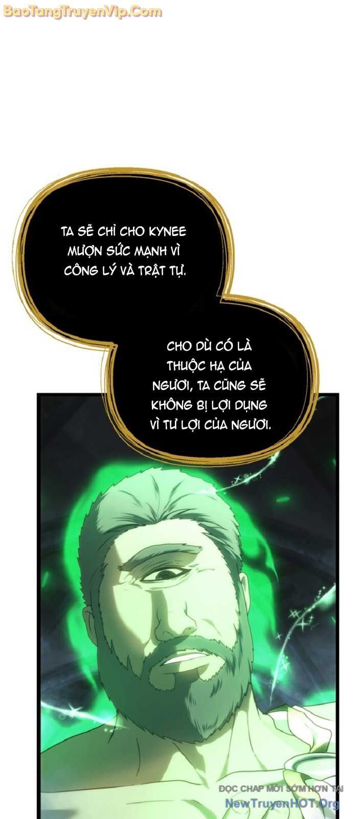 Vua Thăng Cấp Chapter 212 - 45