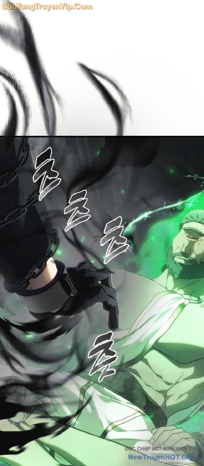Vua Thăng Cấp Chapter 212 - 48