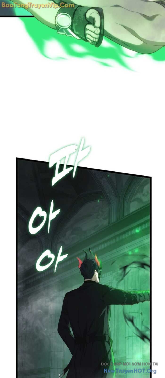 Vua Thăng Cấp Chapter 212 - 49