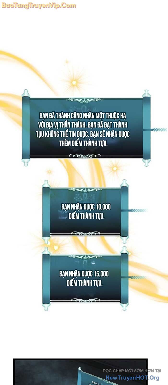 Vua Thăng Cấp Chapter 212 - 51