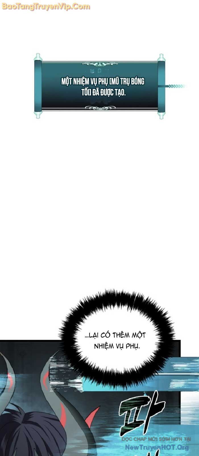 Vua Thăng Cấp Chapter 212 - 53