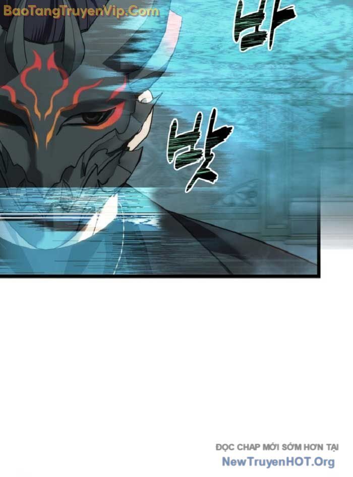 Vua Thăng Cấp Chapter 212 - 54