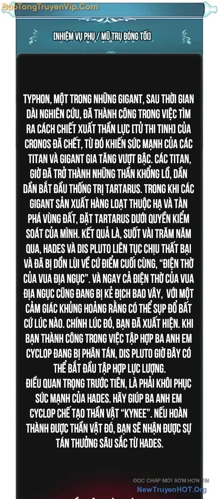 Vua Thăng Cấp Chapter 212 - 55