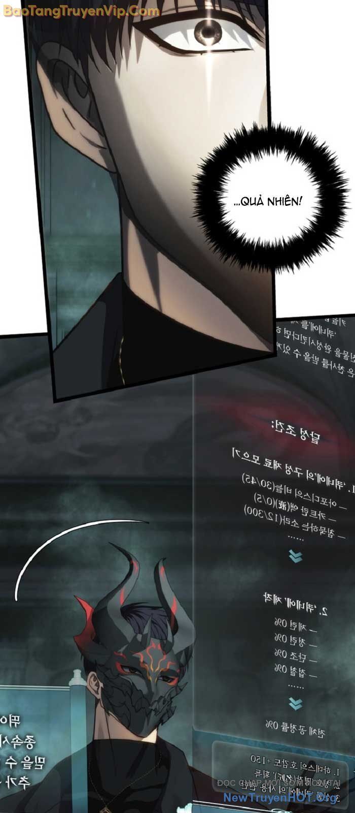 Vua Thăng Cấp Chapter 212 - 57