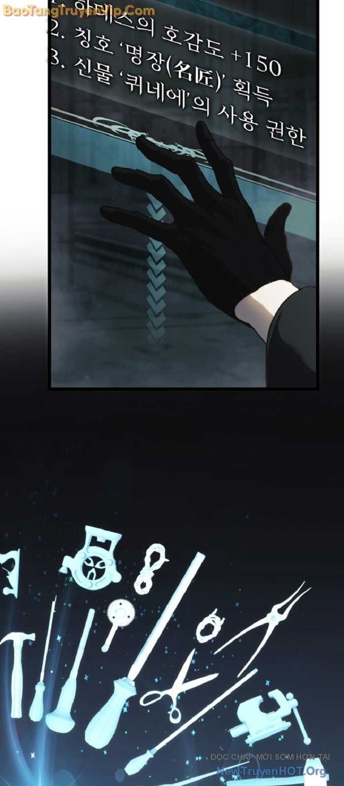 Vua Thăng Cấp Chapter 212 - 59