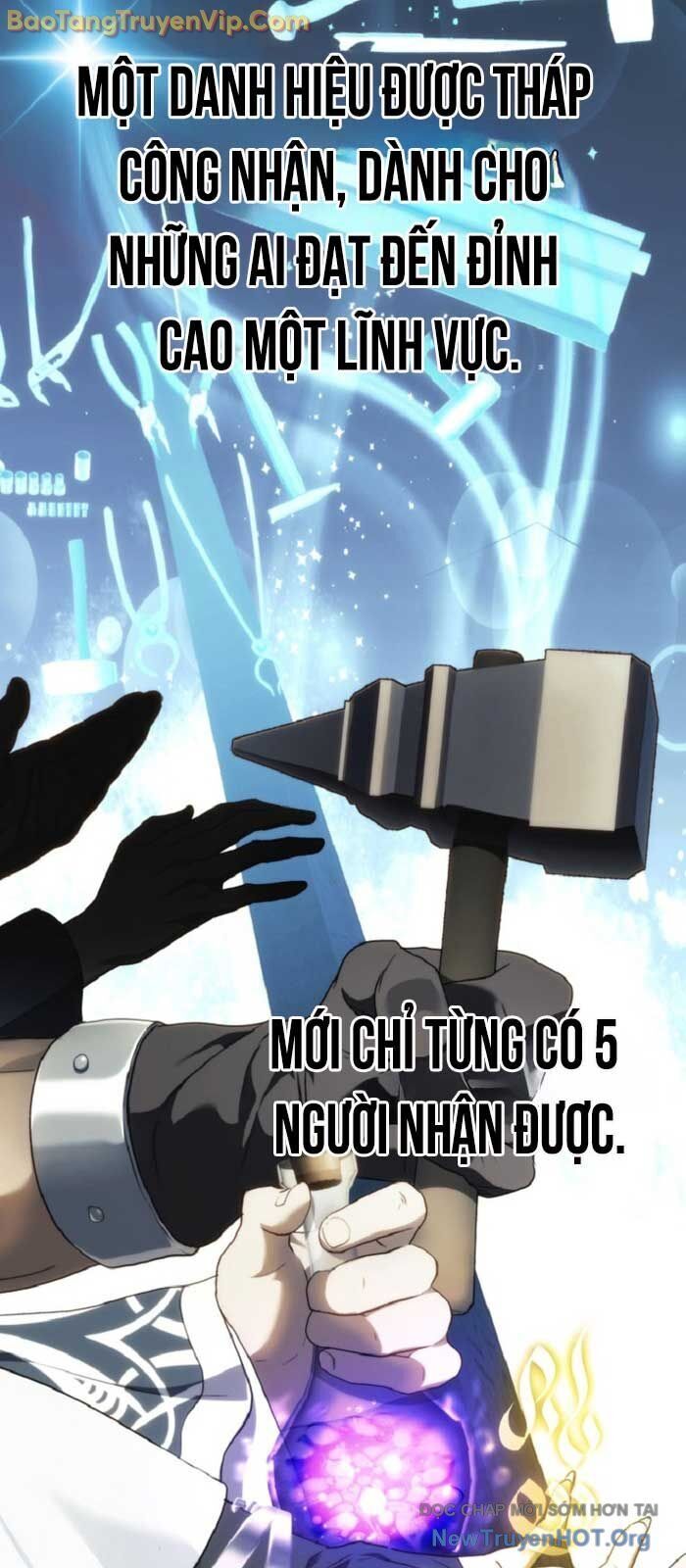 Vua Thăng Cấp Chapter 212 - 60