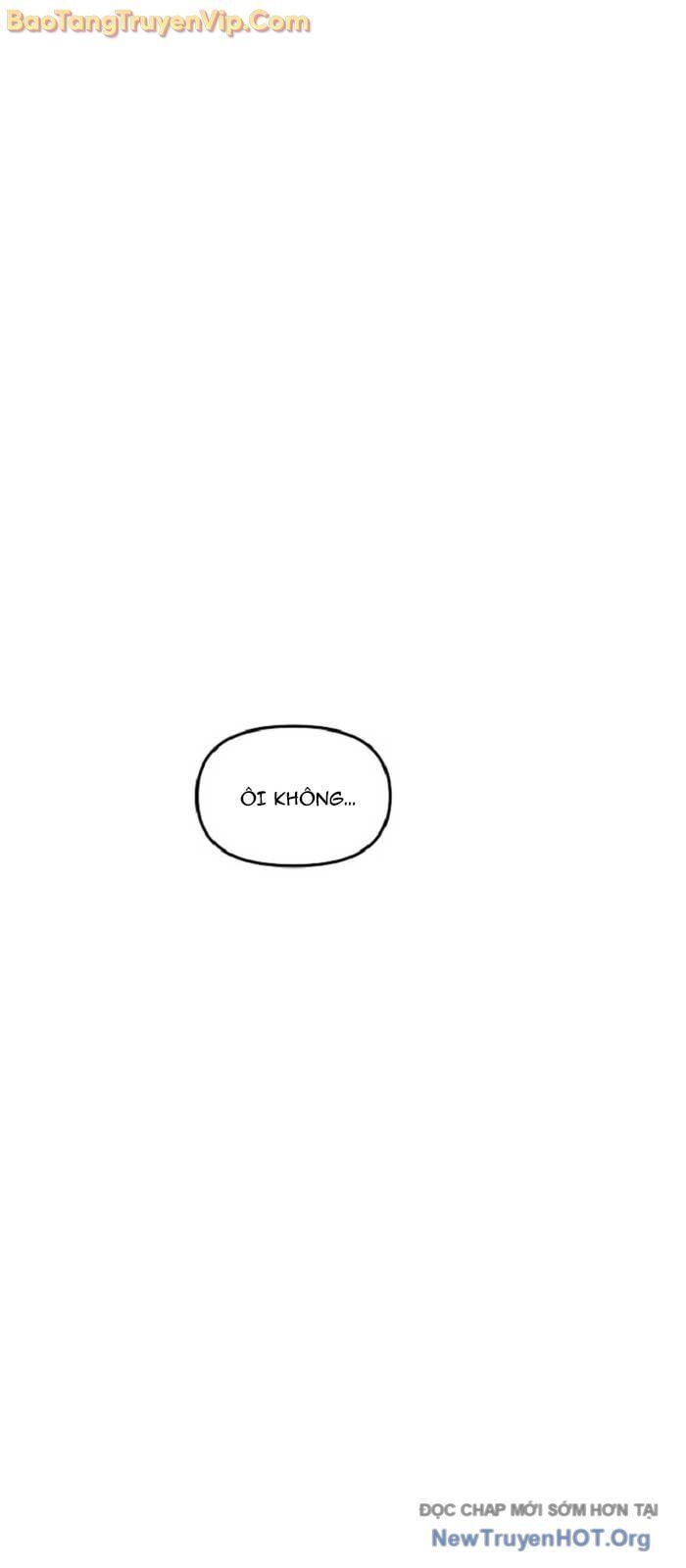 Vua Thăng Cấp Chapter 212 - 7