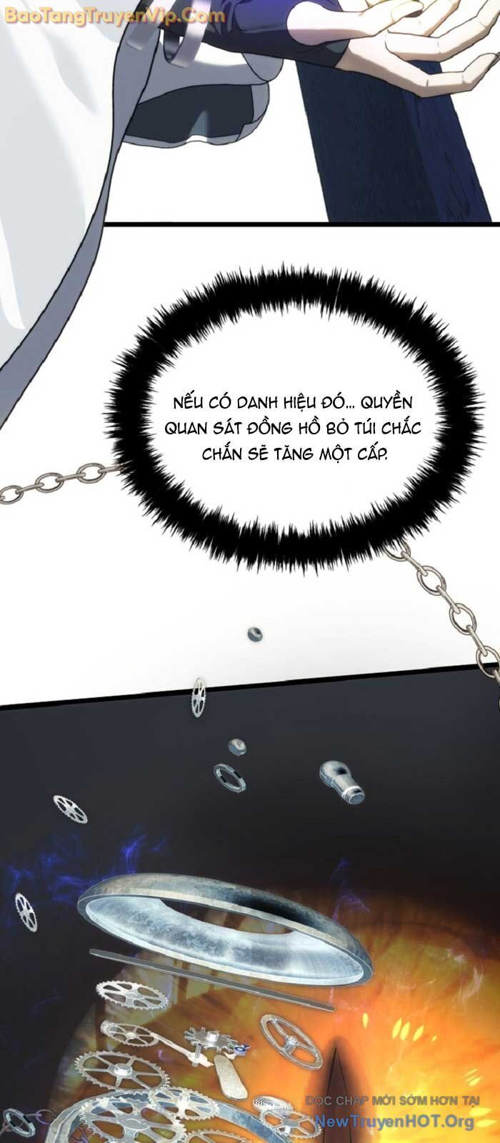 Vua Thăng Cấp Chapter 212 - 61