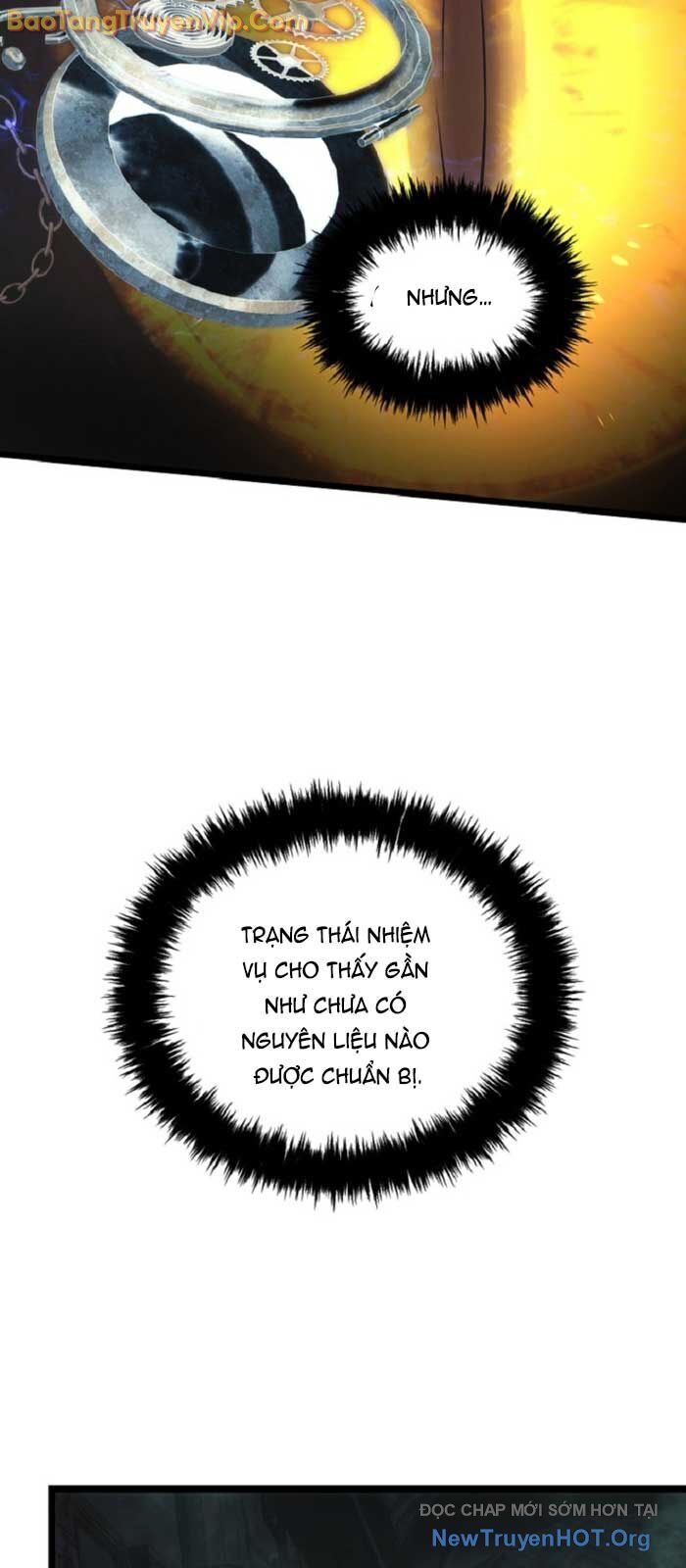 Vua Thăng Cấp Chapter 212 - 62