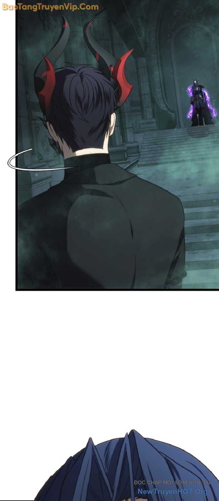 Vua Thăng Cấp Chapter 212 - 63