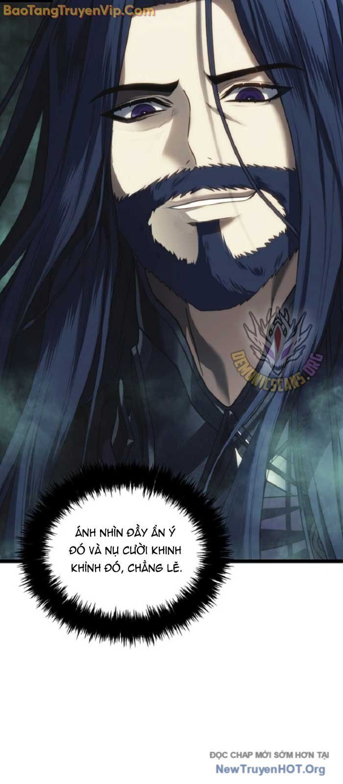 Vua Thăng Cấp Chapter 212 - 64