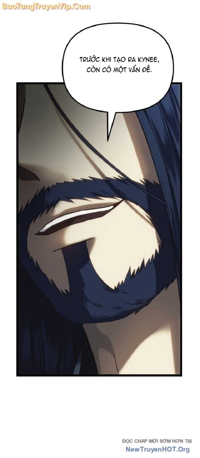 Vua Thăng Cấp Chapter 212 - 65